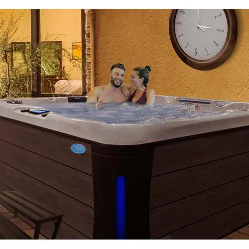 Platinum hot tubs for sale in Moreno Valley